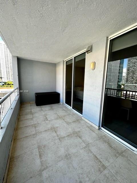 170 SE 14th St #1606, Miami FL 33131