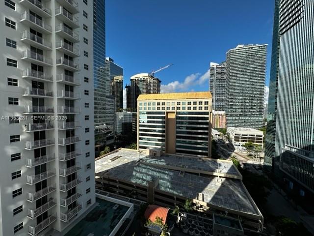 170 SE 14th St #1606, Miami FL 33131