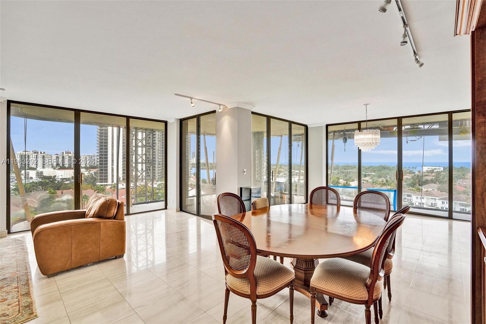19355 Turnberry Way #8K, Aventura FL 33180