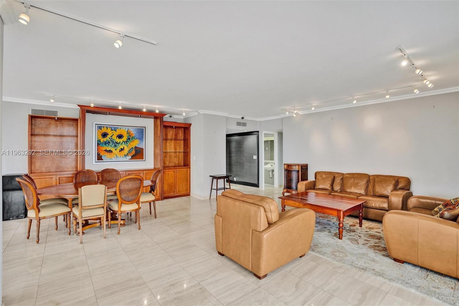 19355 Turnberry Way #8K, Aventura FL 33180