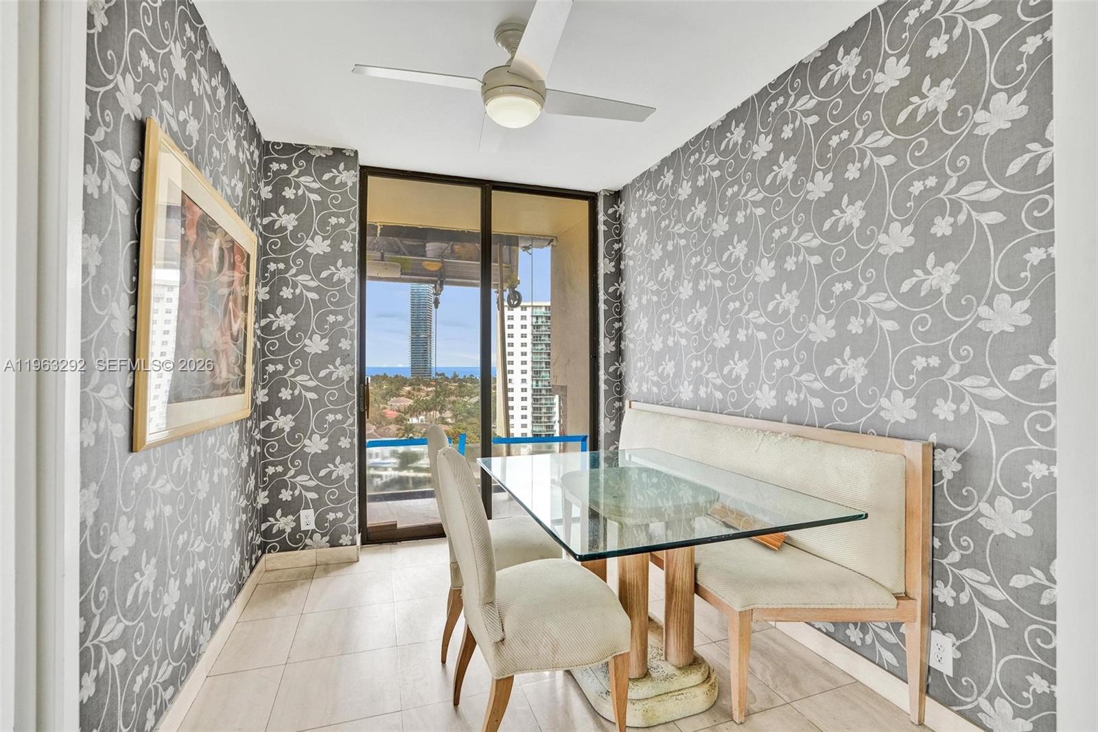 19355 Turnberry Way #8K, Aventura FL 33180