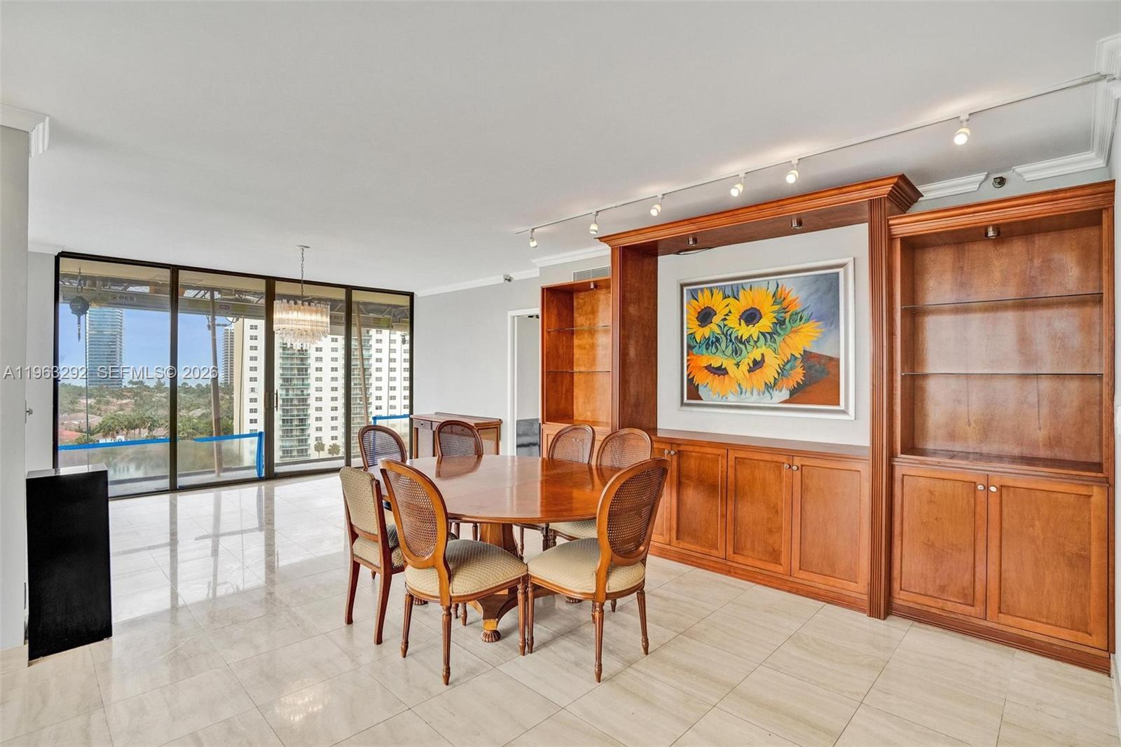 19355 Turnberry Way #8K, Aventura FL 33180