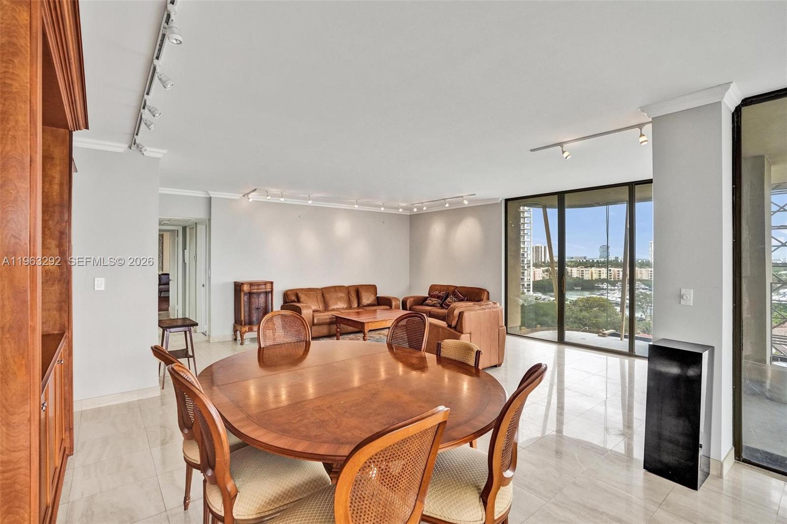 19355 Turnberry Way #8K, Aventura FL 33180
