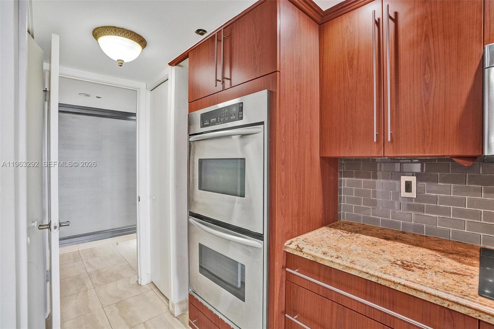 19355 Turnberry Way #8K, Aventura FL 33180