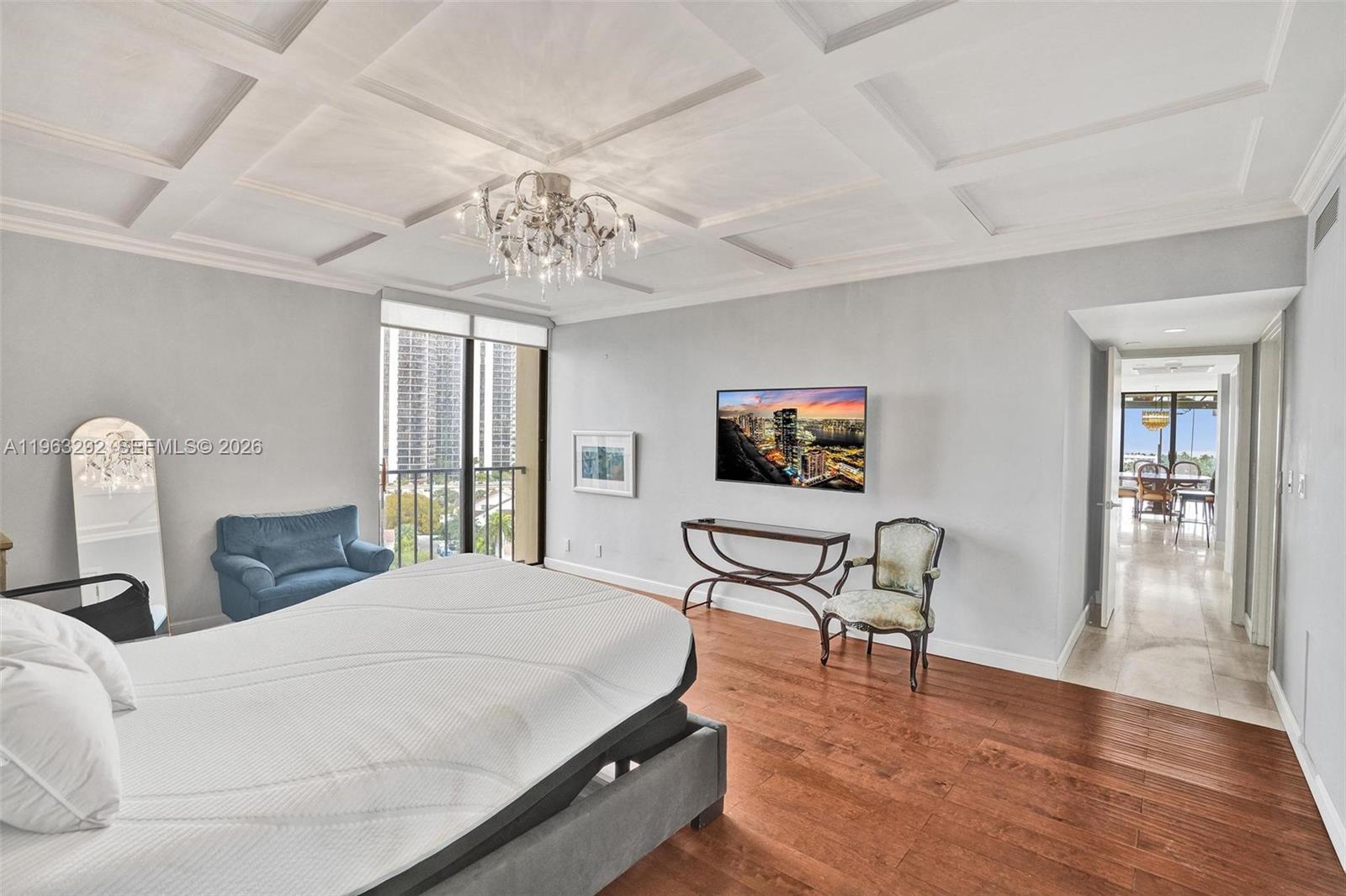 19355 Turnberry Way #8K, Aventura FL 33180