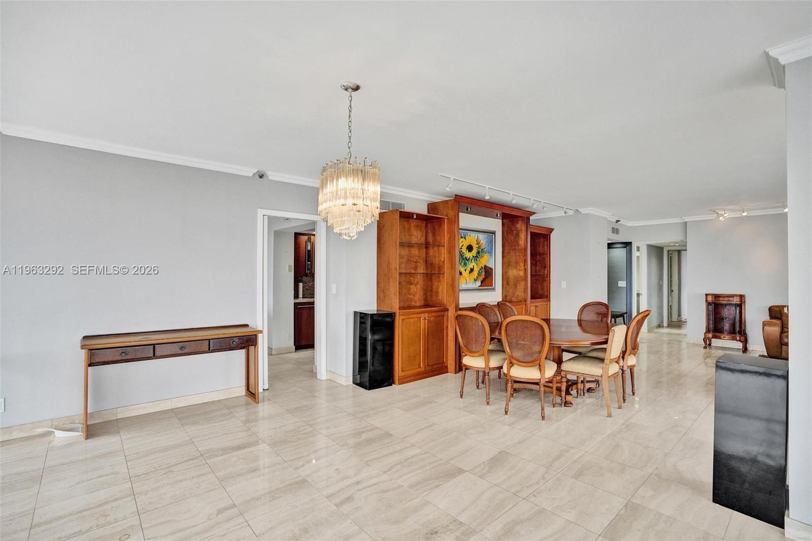 19355 Turnberry Way #8K, Aventura FL 33180