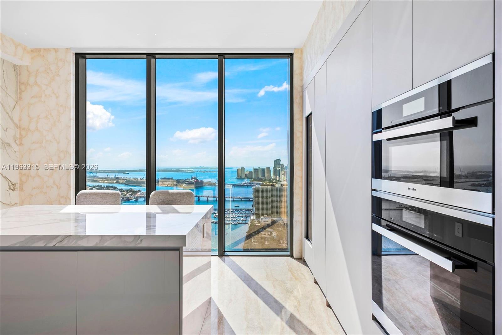 788 NE 23rd St #5501, Miami FL 33137