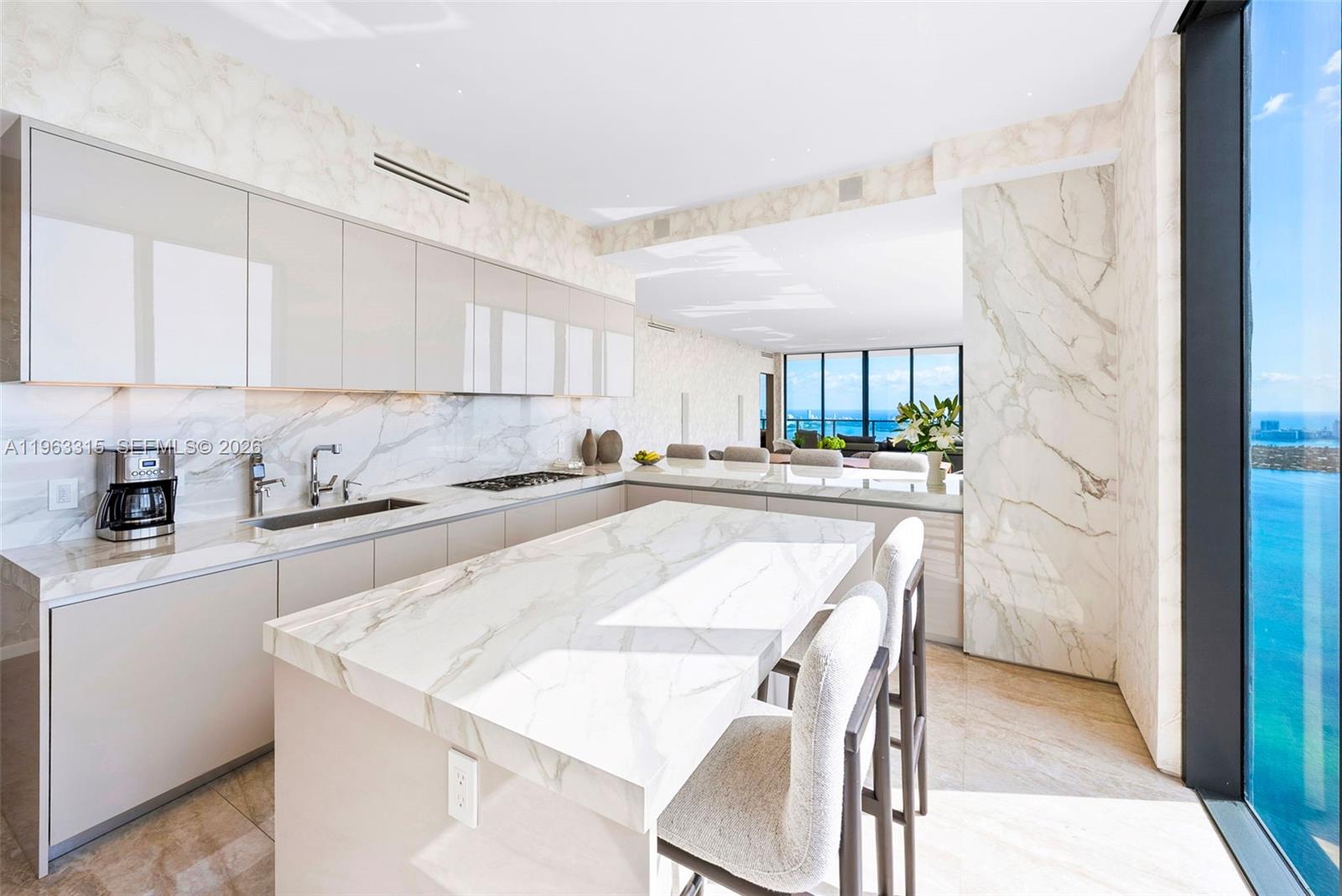 788 NE 23rd St #5501, Miami FL 33137