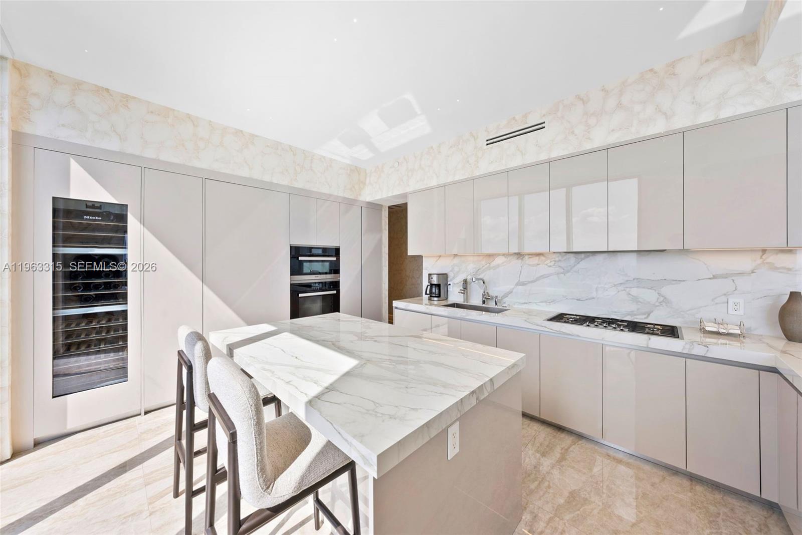 788 NE 23rd St #5501, Miami FL 33137