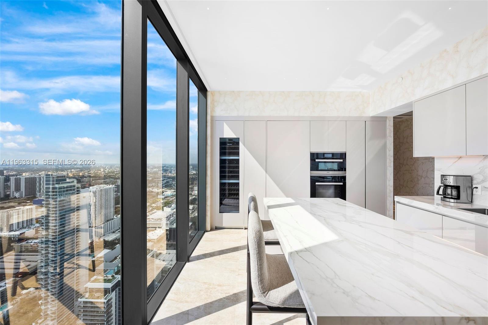 788 NE 23rd St #5501, Miami FL 33137