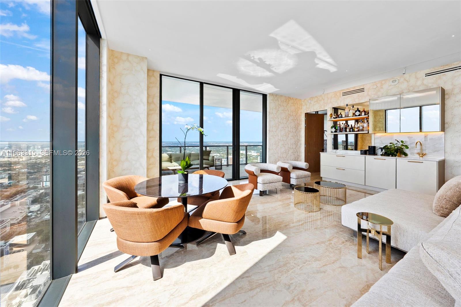 788 NE 23rd St #5501, Miami FL 33137