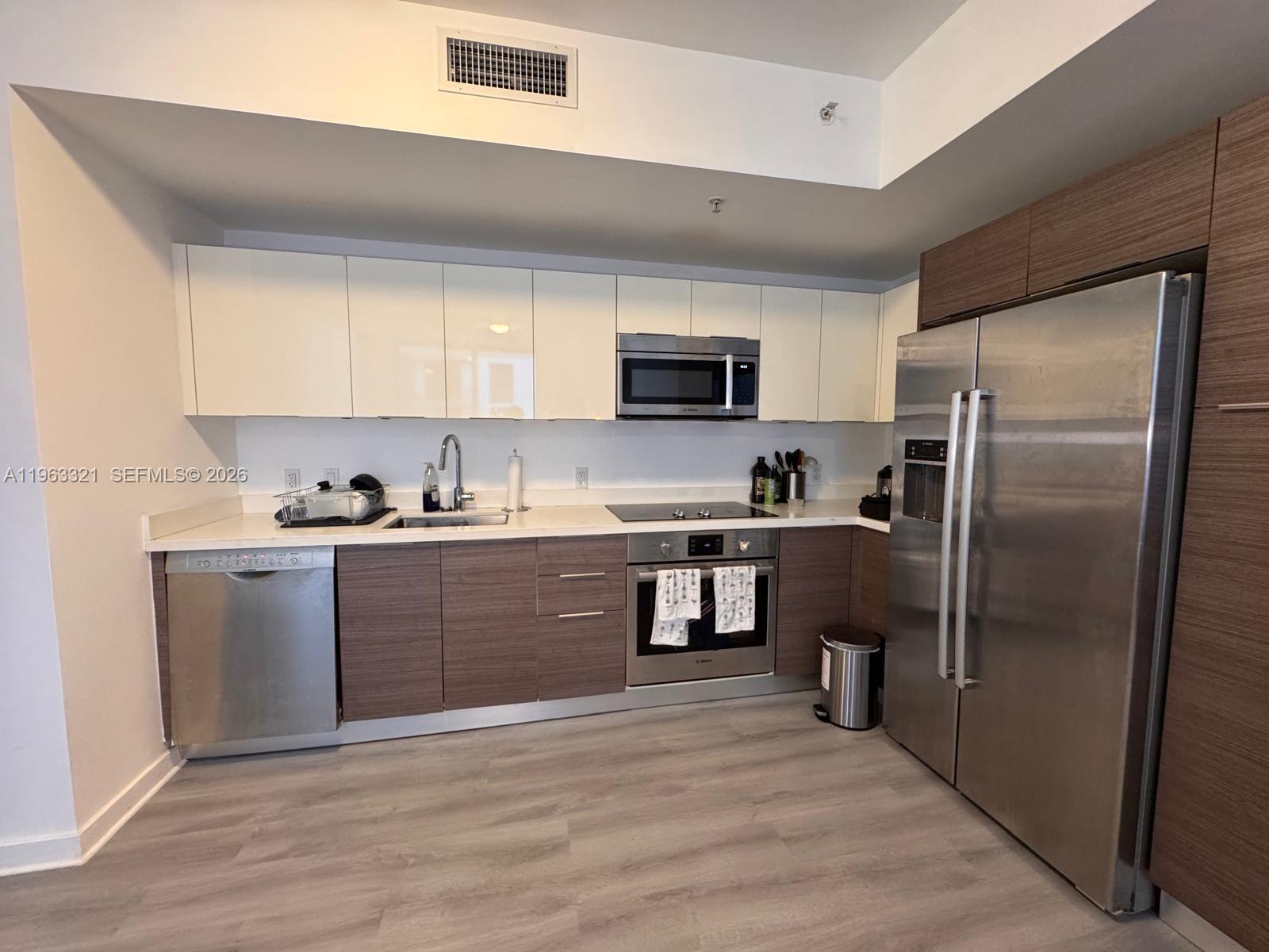 1010 SW 2ND AVE #607, Miami FL 33130