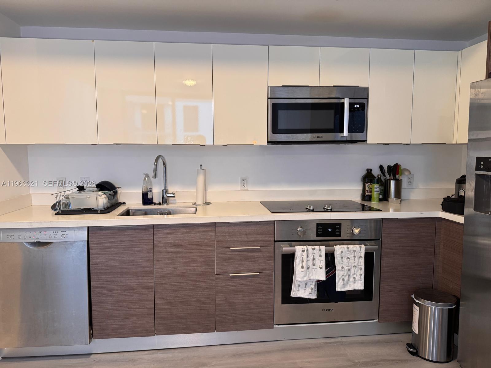 1010 SW 2ND AVE #607, Miami FL 33130