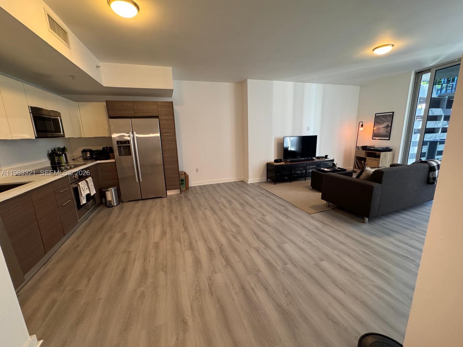 1010 SW 2ND AVE #607, Miami FL 33130