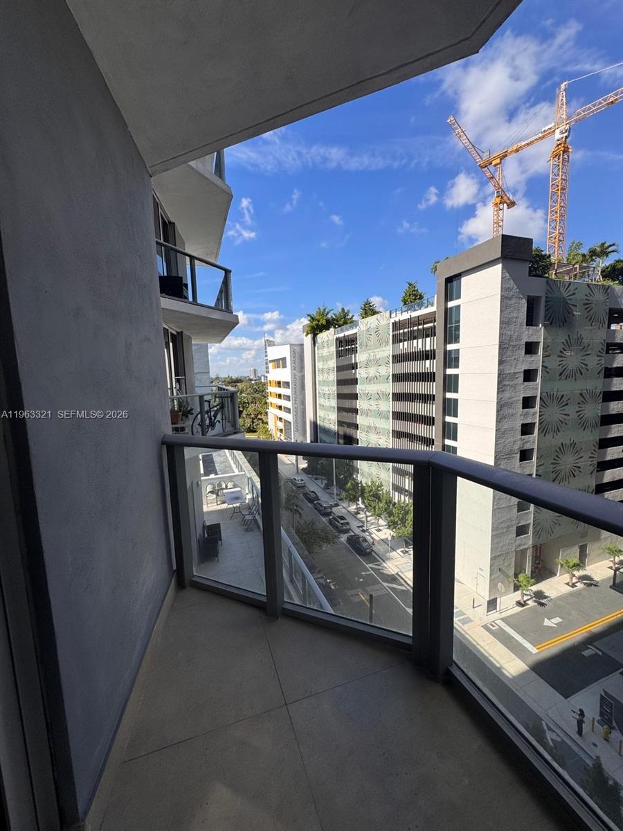 1010 SW 2ND AVE #607, Miami FL 33130