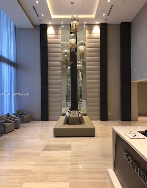 1010 SW 2ND AVE #607, Miami FL 33130