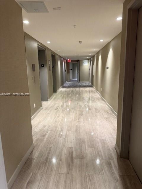 1010 SW 2ND AVE #607, Miami FL 33130