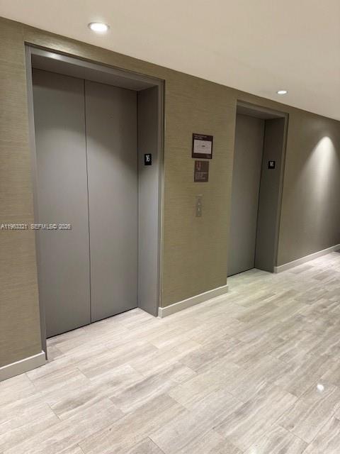 1010 SW 2ND AVE #607, Miami FL 33130