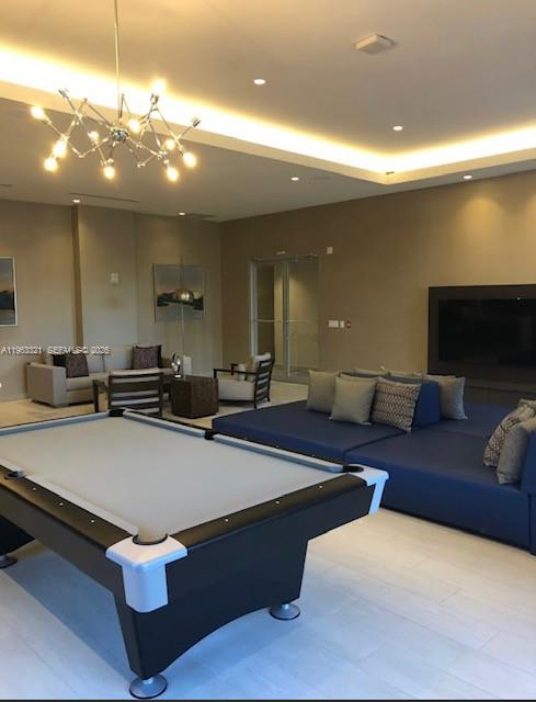 1010 SW 2ND AVE #607, Miami FL 33130