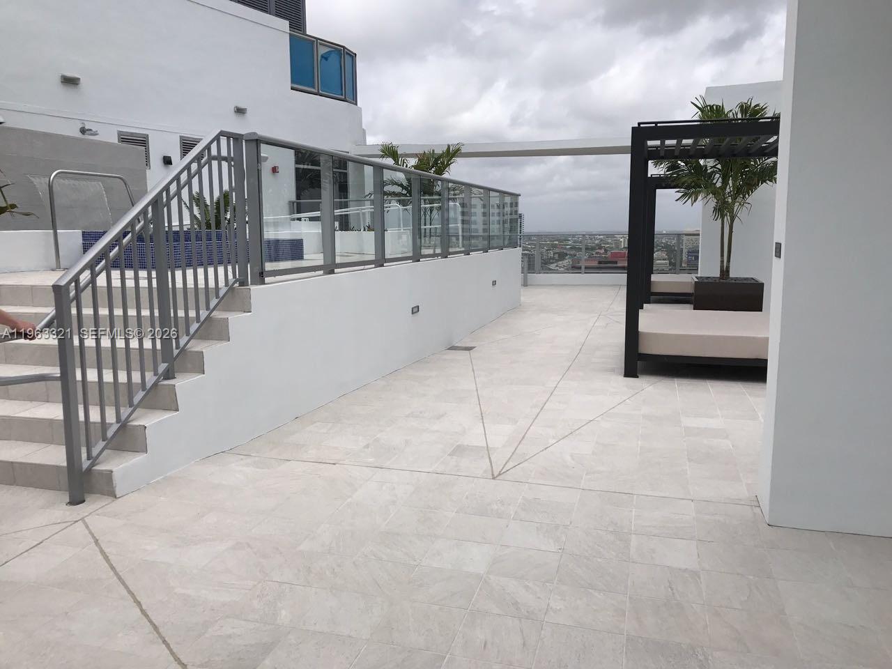 1010 SW 2ND AVE #607, Miami FL 33130