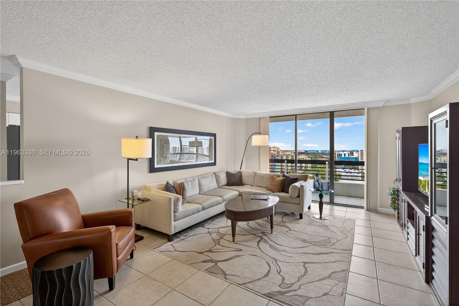 3530 Mystic Pointe Dr #2202, Aventura FL 33180