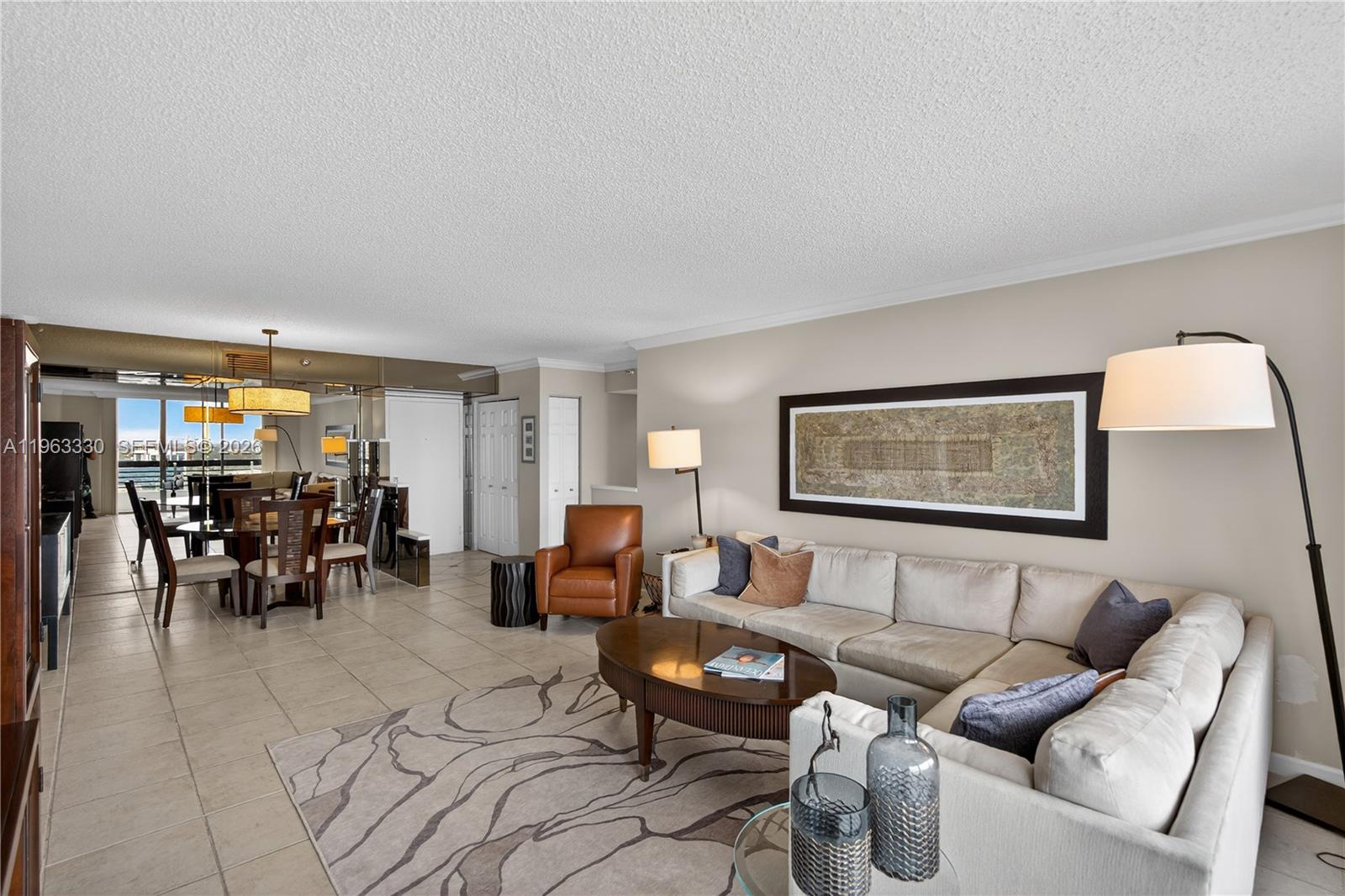 3530 Mystic Pointe Dr #2202, Aventura FL 33180