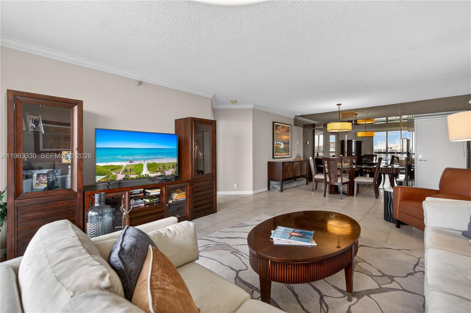 3530 Mystic Pointe Dr #2202, Aventura FL 33180