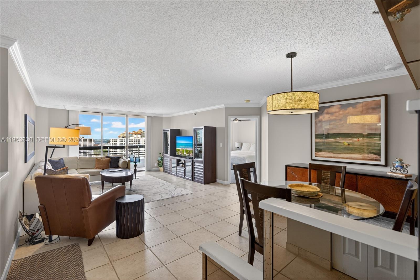 3530 Mystic Pointe Dr #2202, Aventura FL 33180