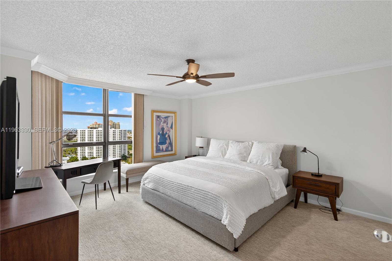 3530 Mystic Pointe Dr #2202, Aventura FL 33180