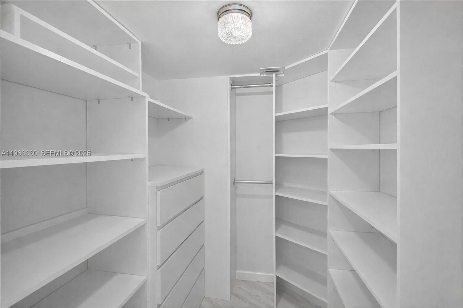 3530 Mystic Pointe Dr #2202, Aventura FL 33180