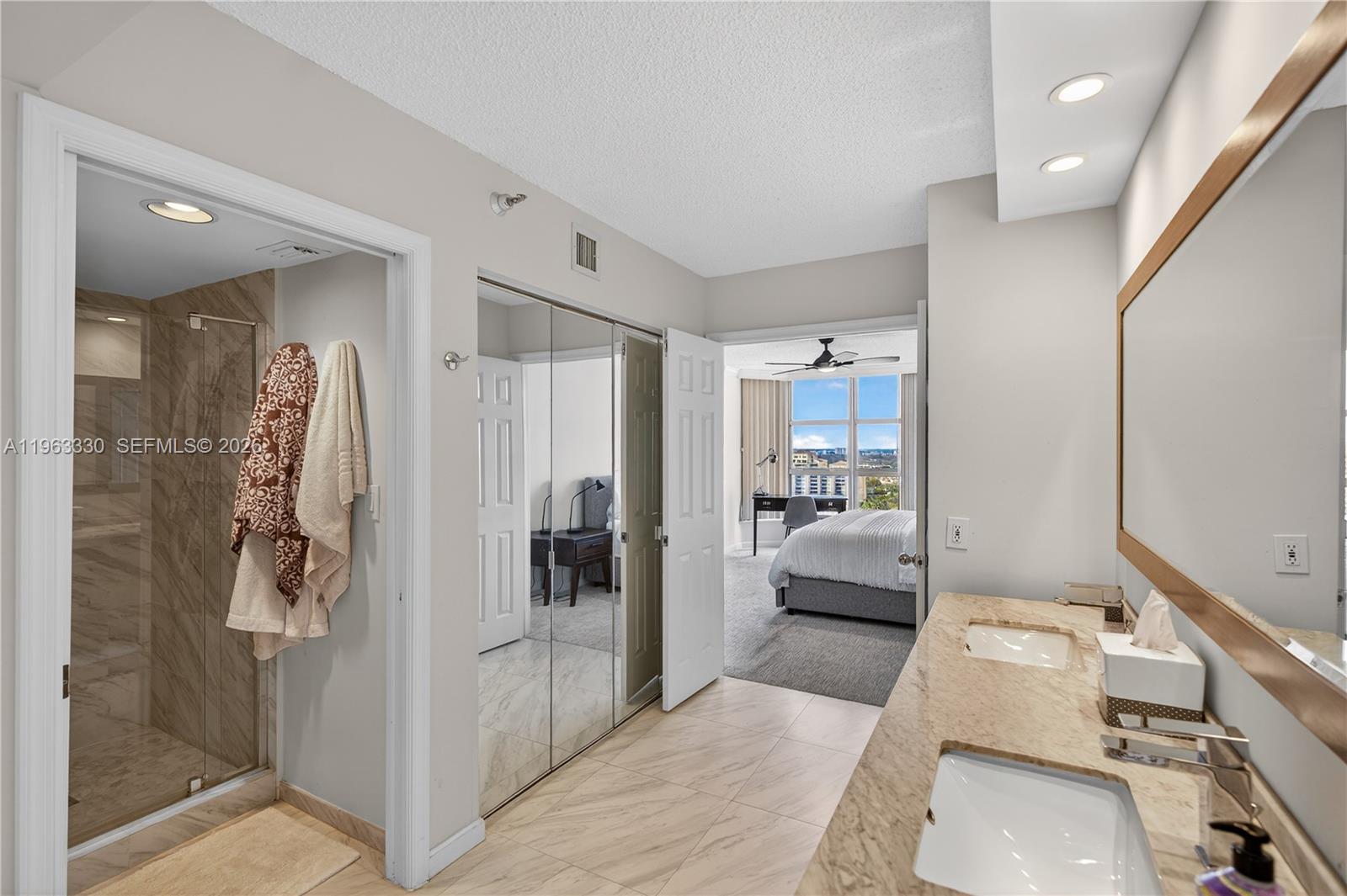 3530 Mystic Pointe Dr #2202, Aventura FL 33180