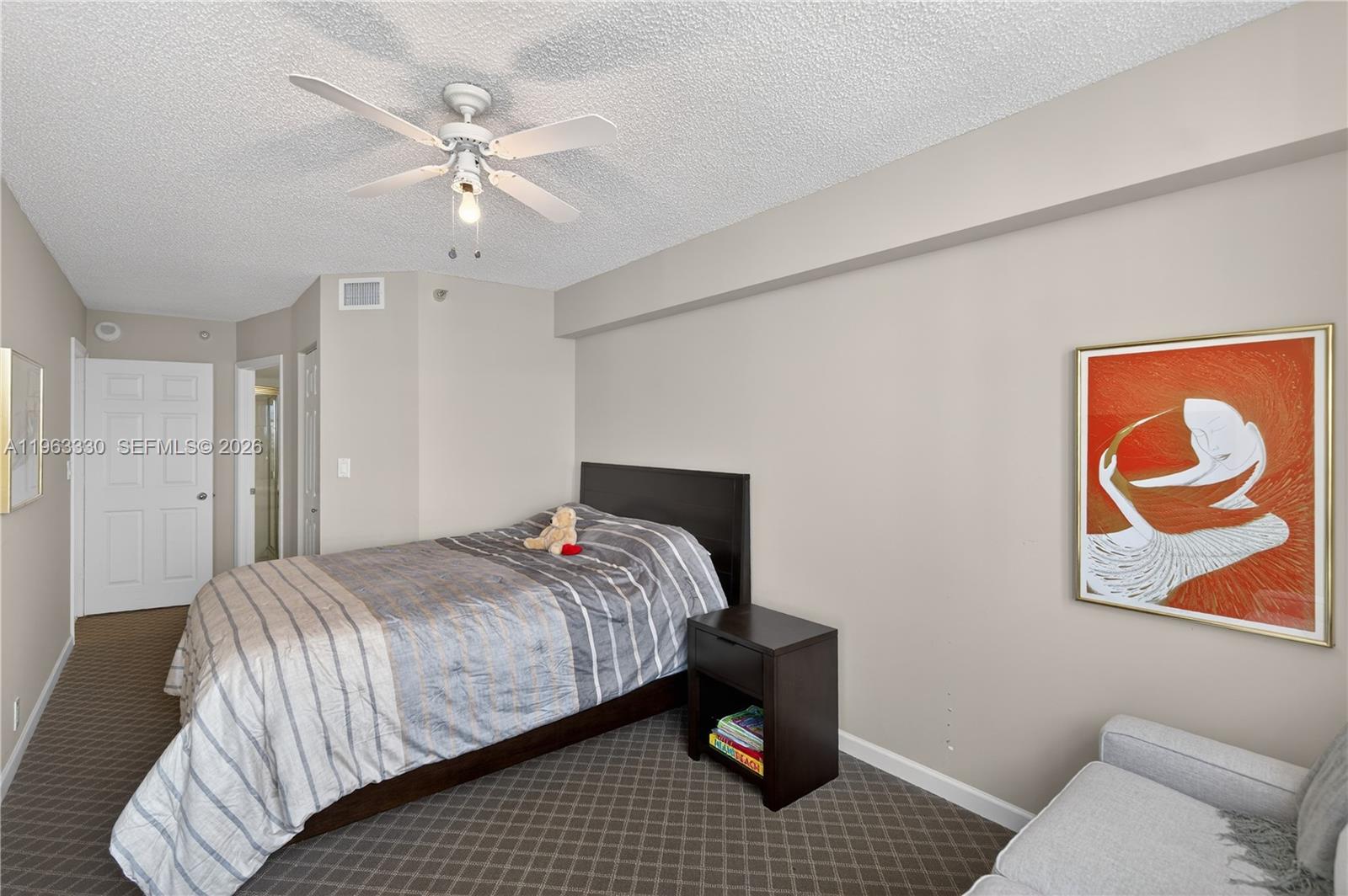3530 Mystic Pointe Dr #2202, Aventura FL 33180