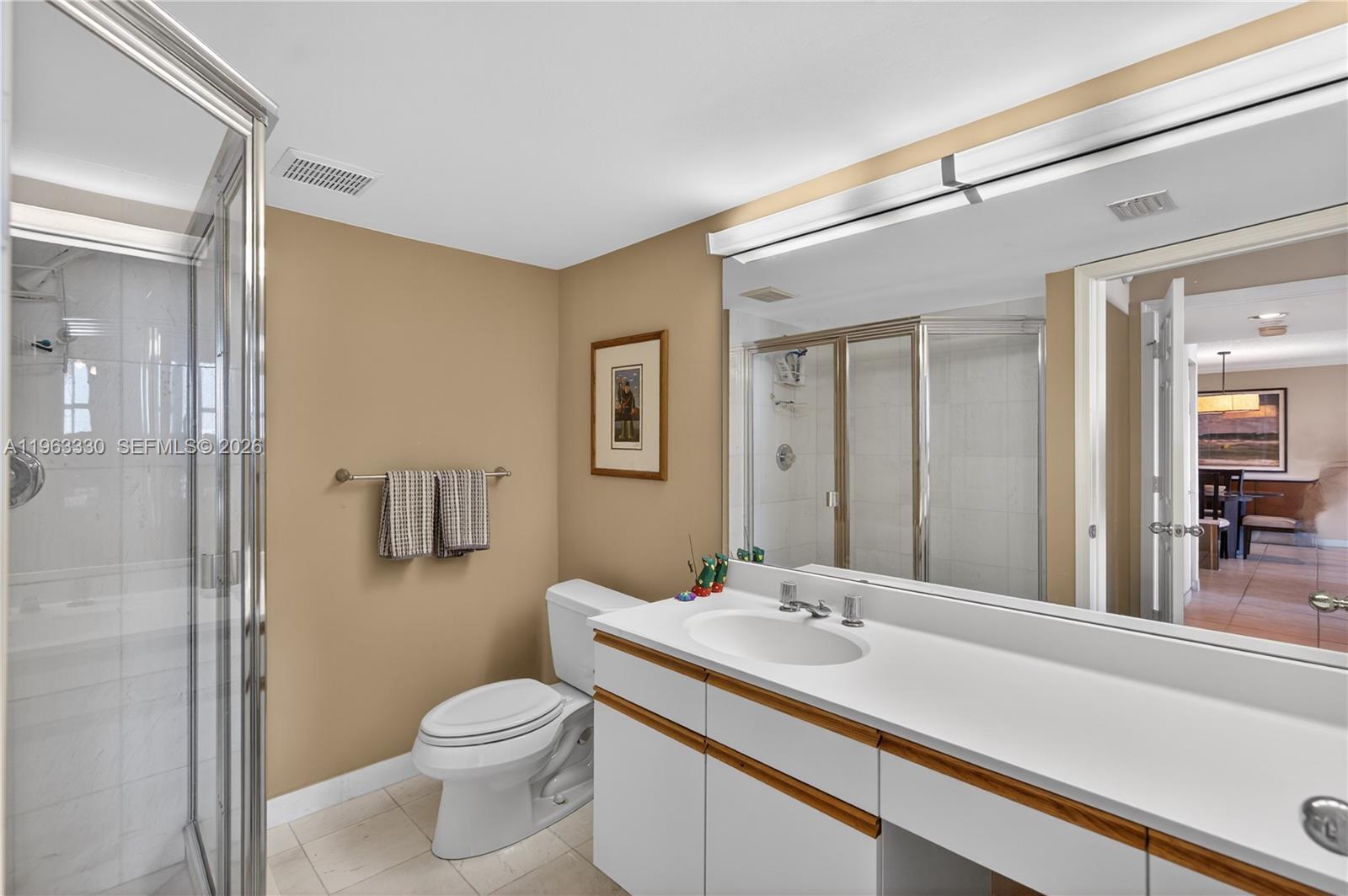 3530 Mystic Pointe Dr #2202, Aventura FL 33180
