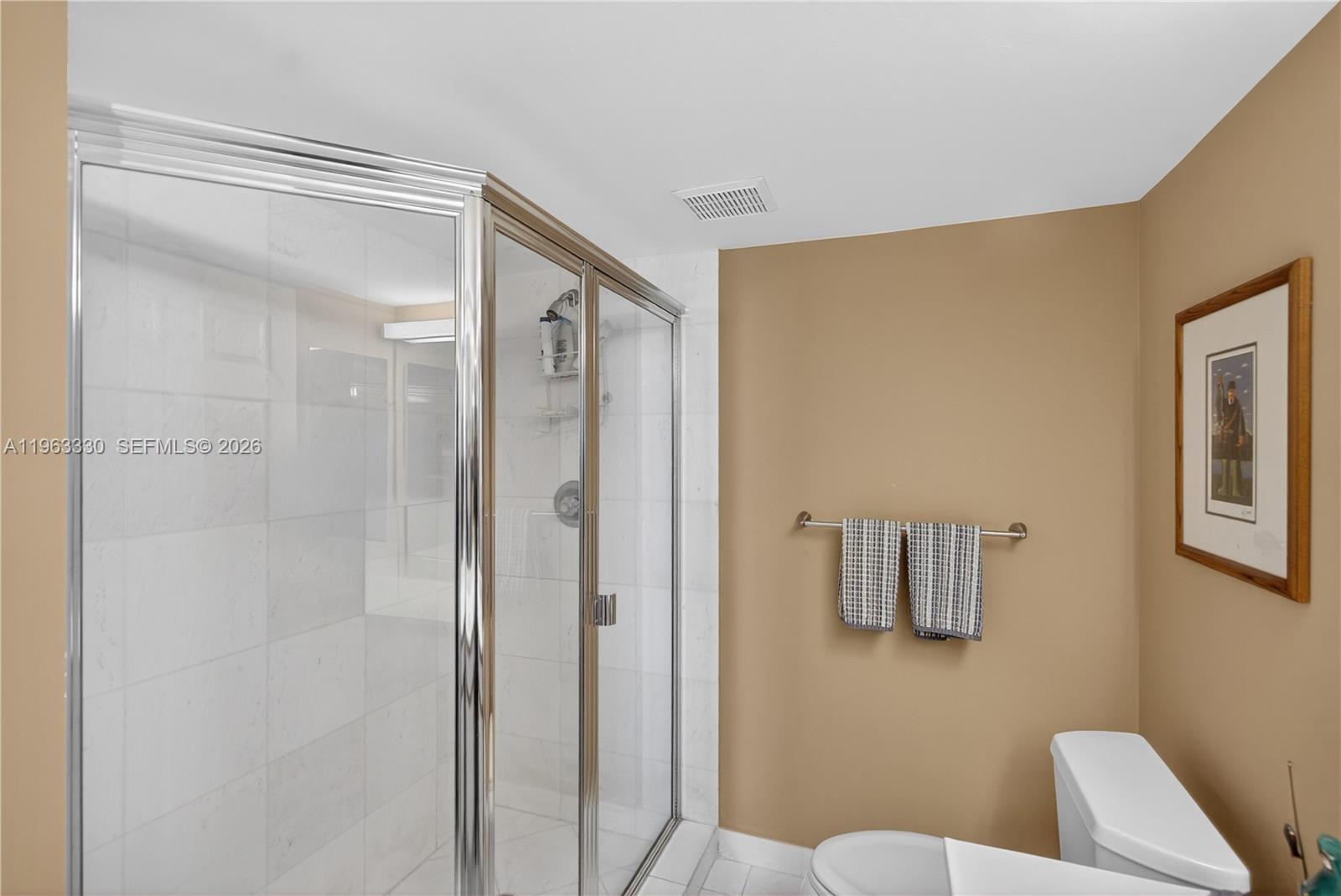 3530 Mystic Pointe Dr #2202, Aventura FL 33180
