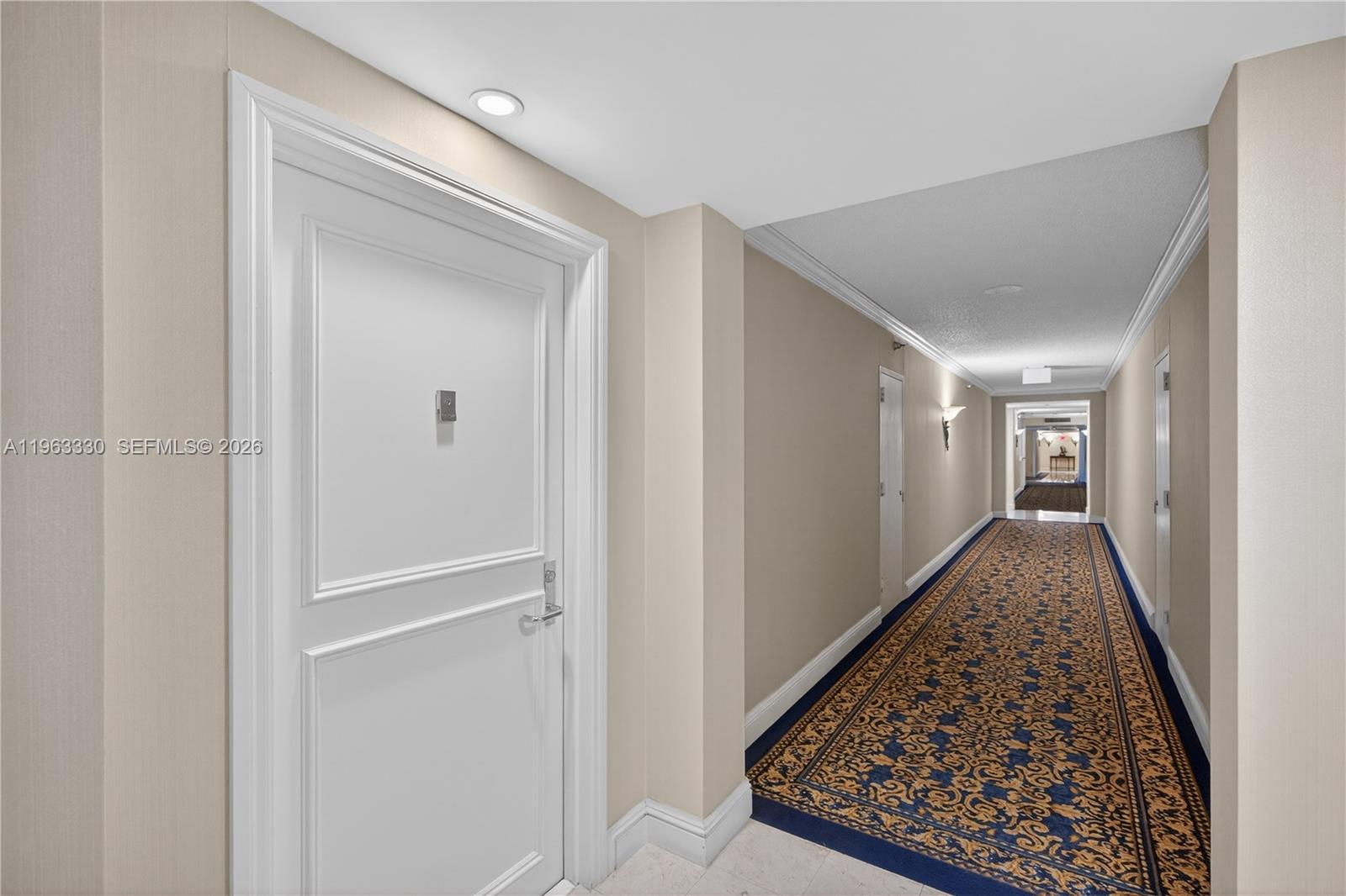 3530 Mystic Pointe Dr #2202, Aventura FL 33180