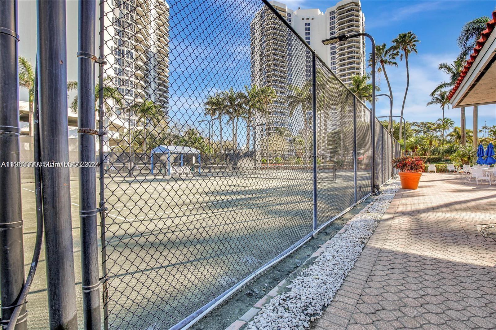 3530 Mystic Pointe Dr #2202, Aventura FL 33180