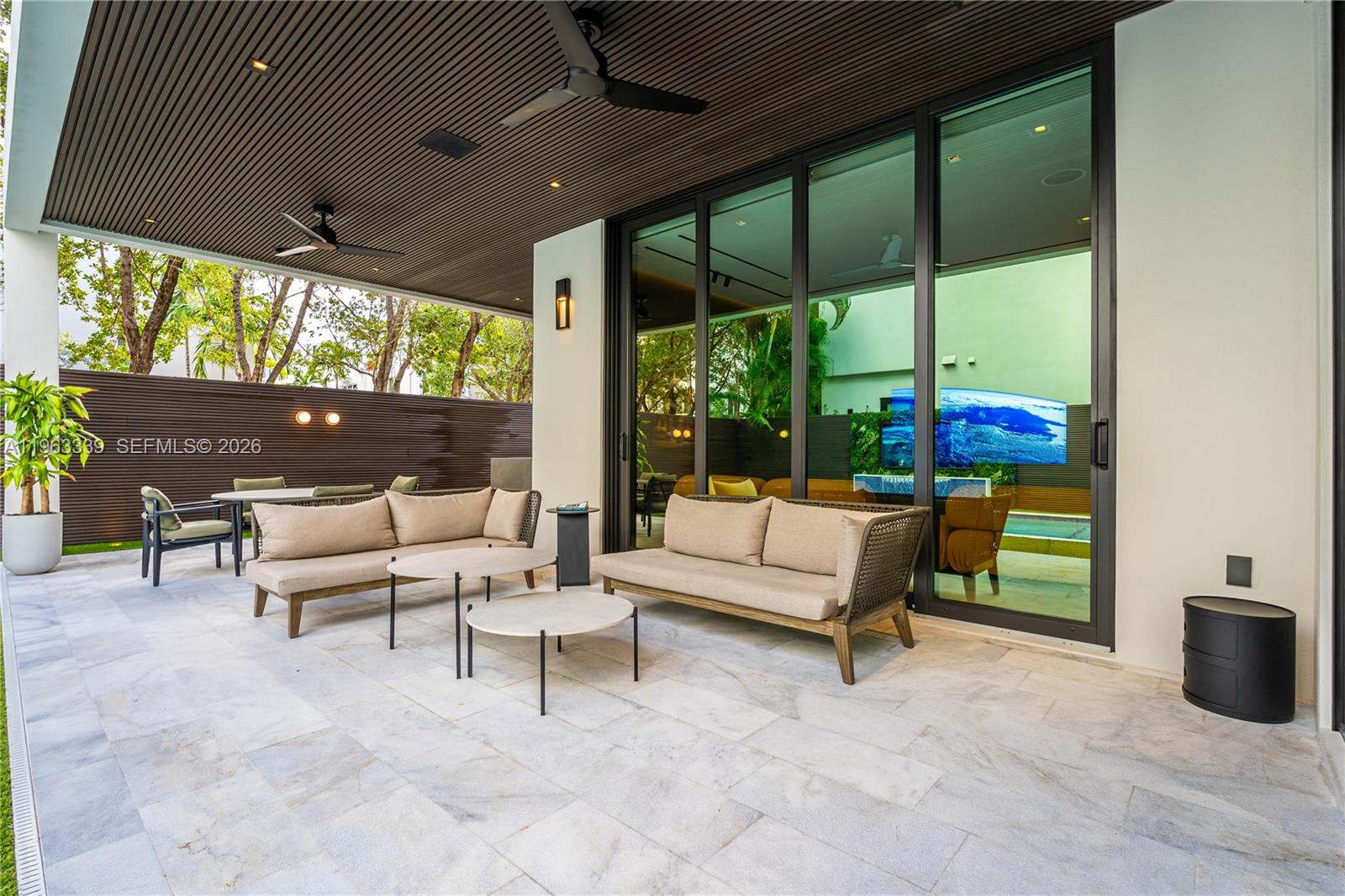 10540 NW 67th Ter, Doral FL 33178