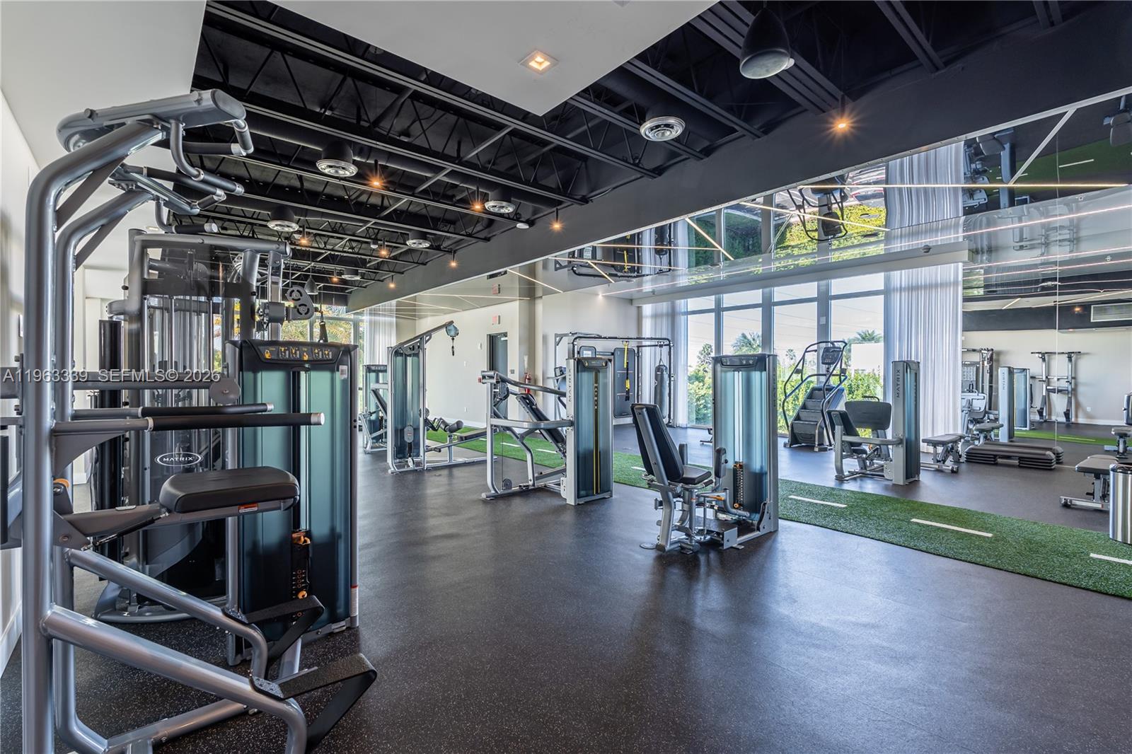 10540 NW 67th Ter, Doral FL 33178