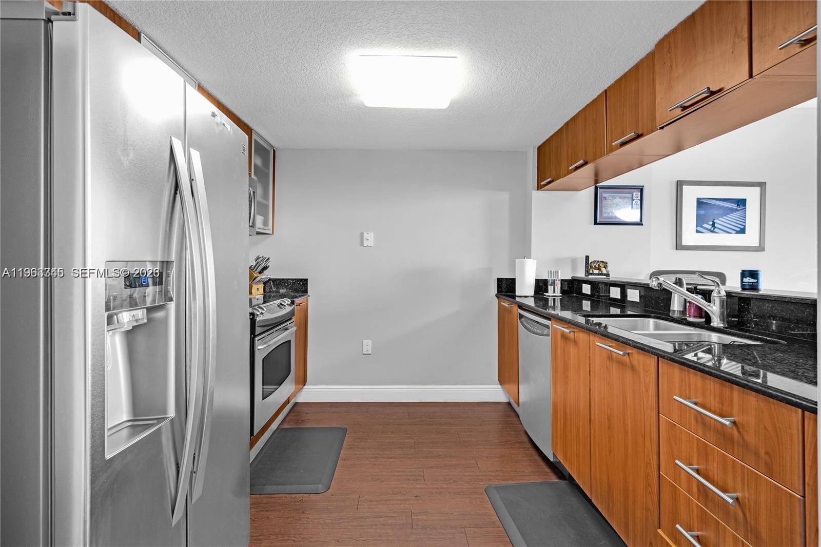 1800 N Bayshore Dr #3406, Miami FL 33132