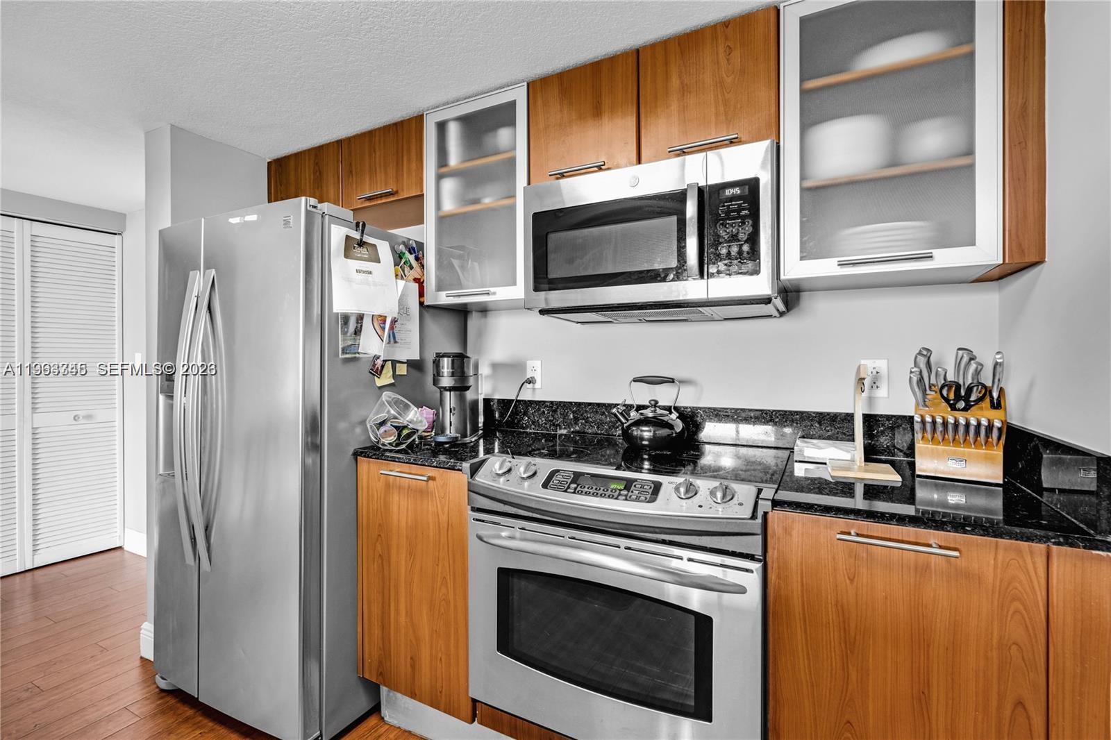 1800 N Bayshore Dr #3406, Miami FL 33132