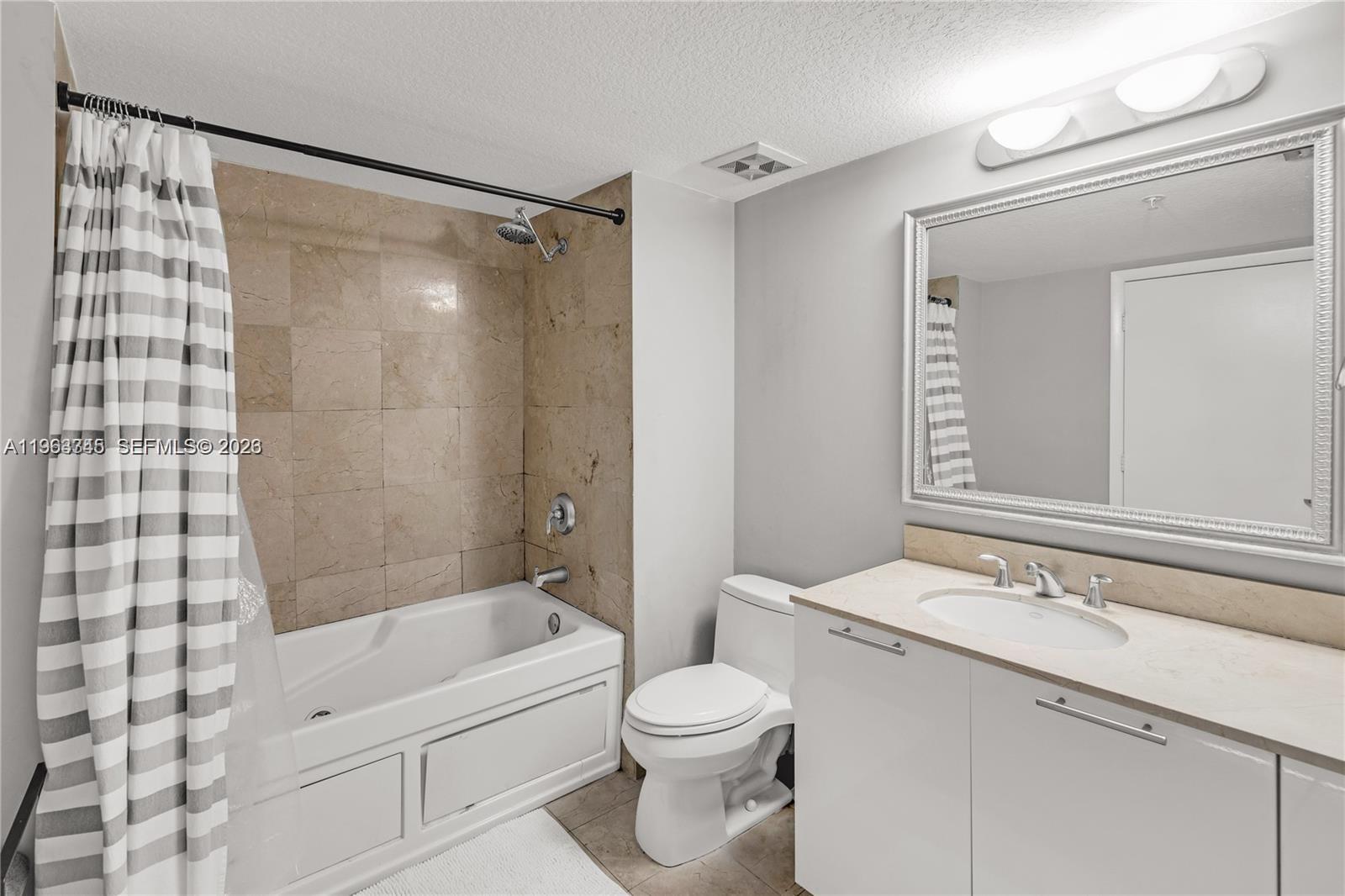 1800 N Bayshore Dr #3406, Miami FL 33132