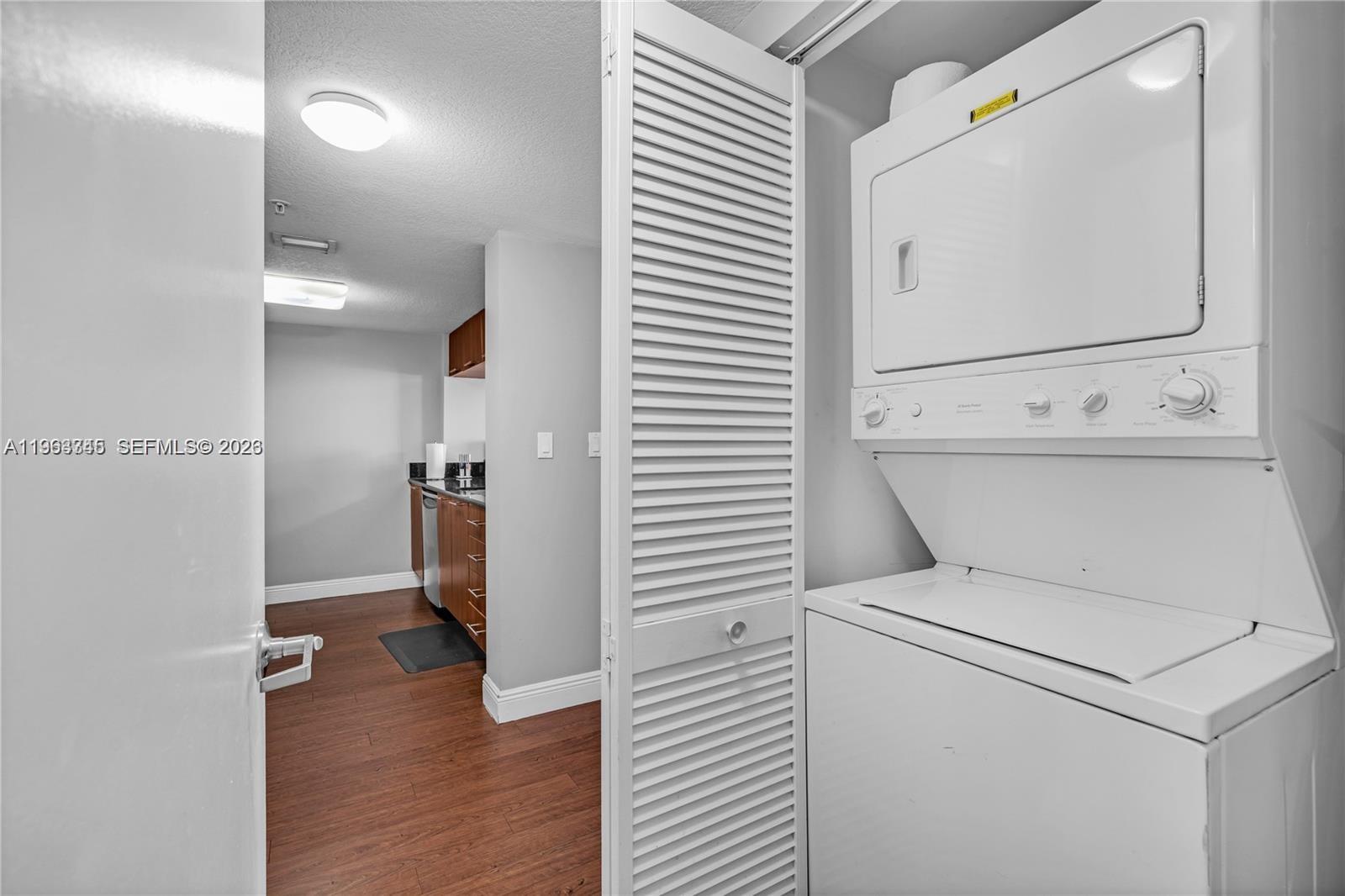 1800 N Bayshore Dr #3406, Miami FL 33132