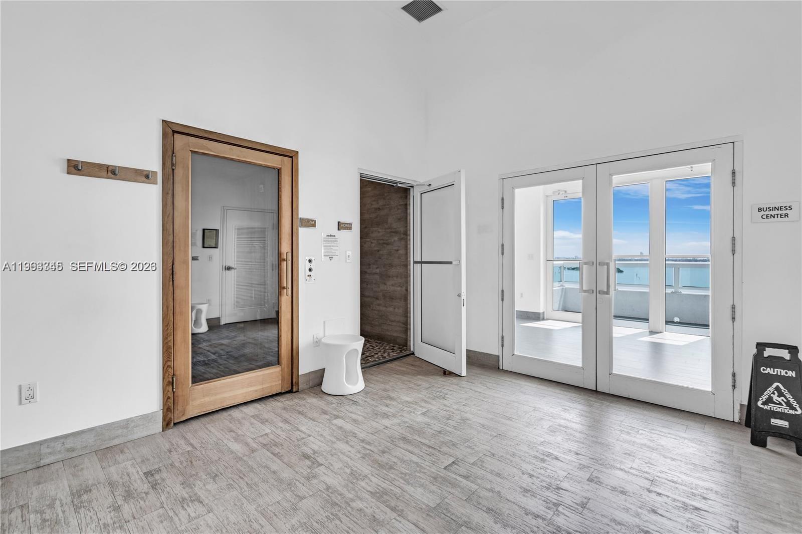1800 N Bayshore Dr #3406, Miami FL 33132