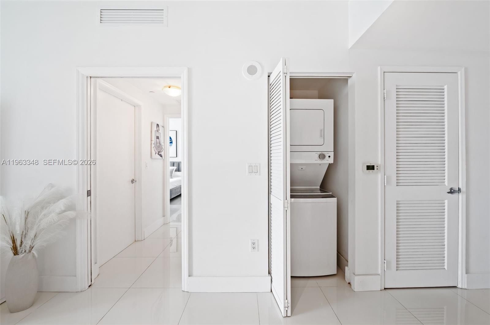 951 Brickell Ave #3603, Miami FL 33131