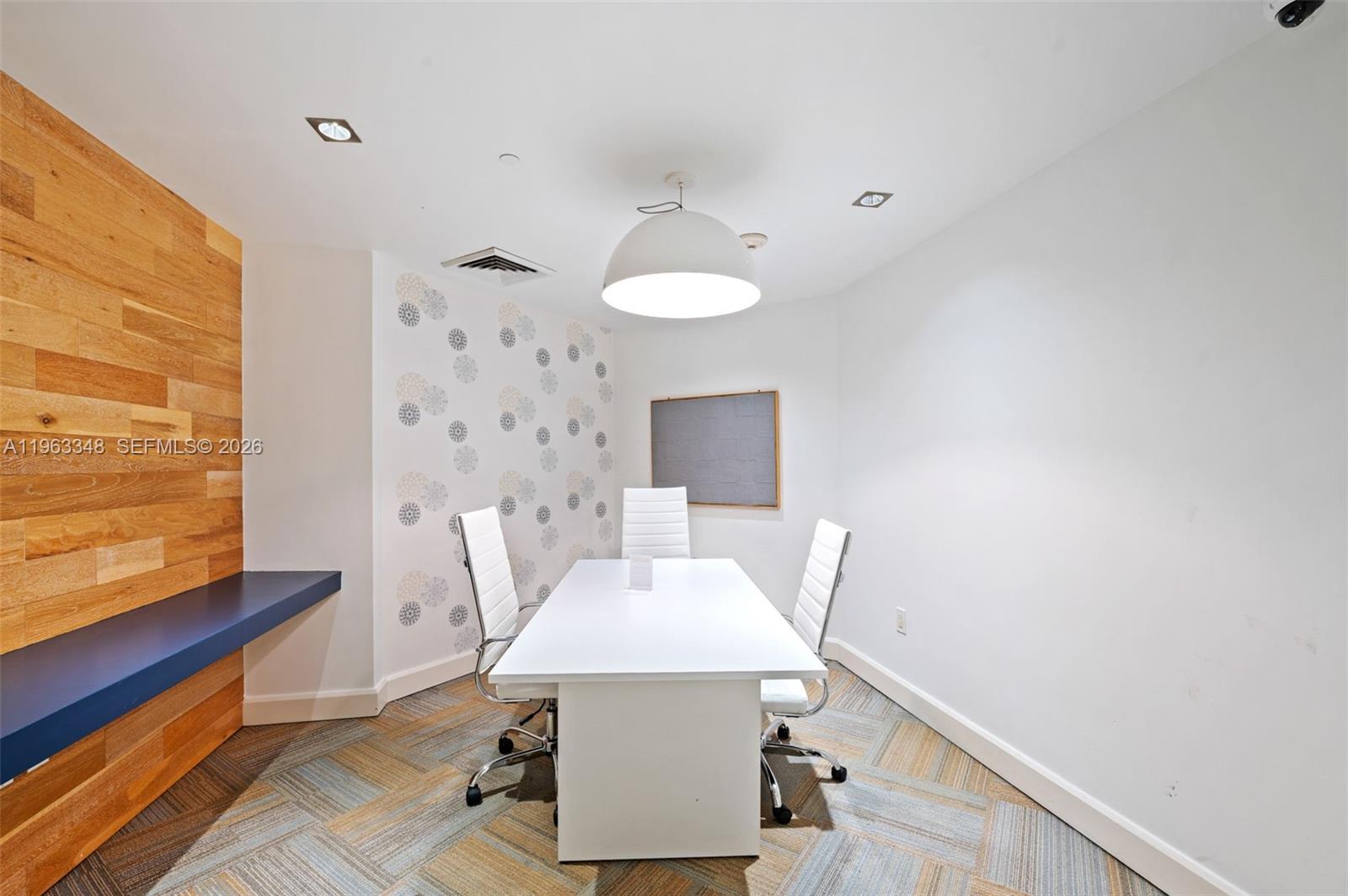 951 Brickell Ave #3603, Miami FL 33131