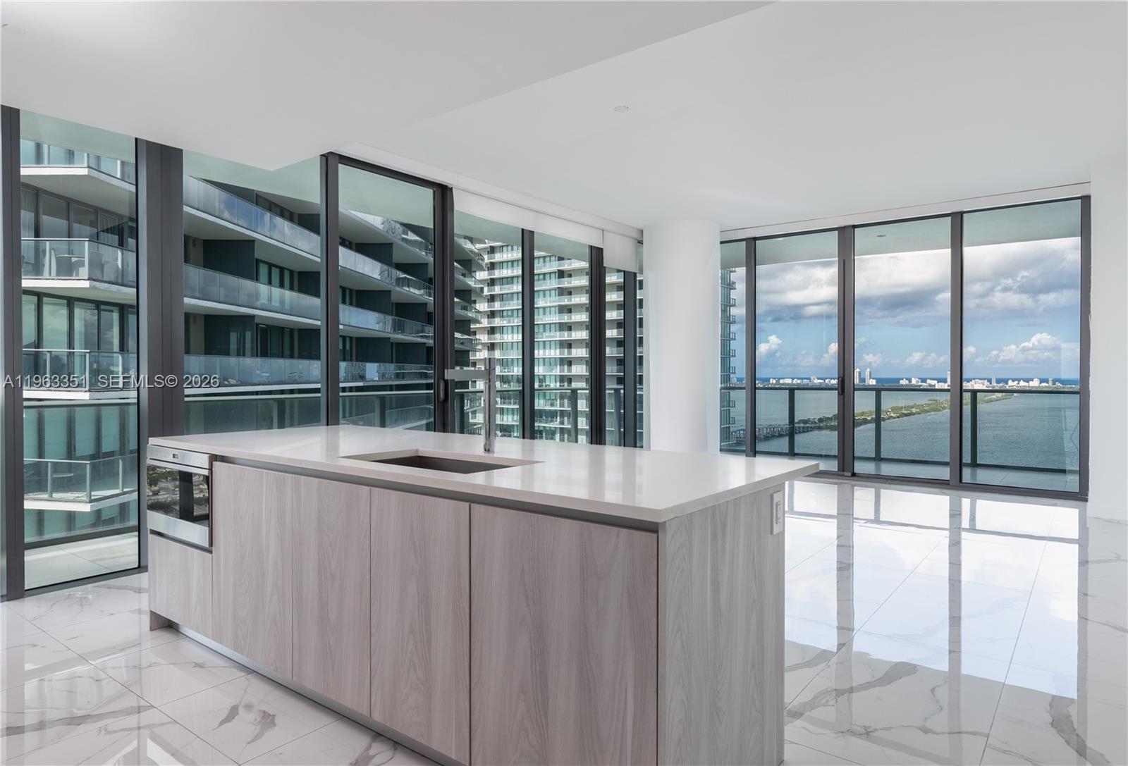 480 NE 31st St #3307, Miami FL 33137