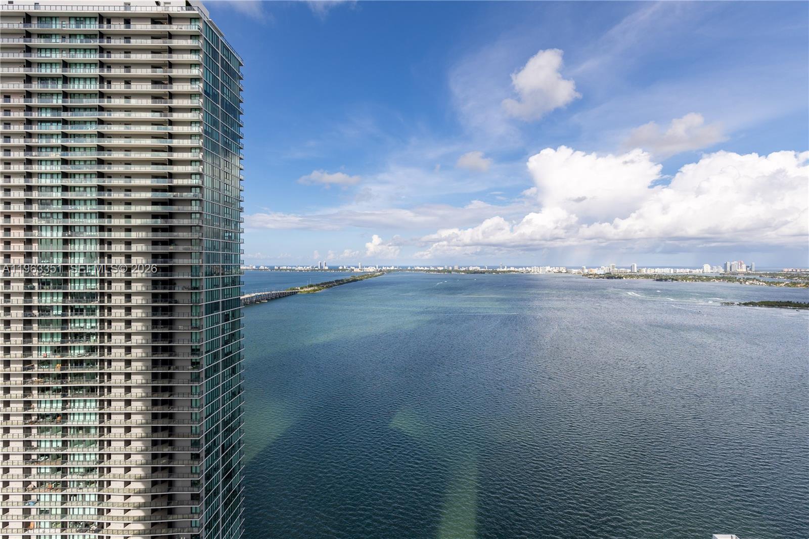 480 NE 31st St #3307, Miami FL 33137