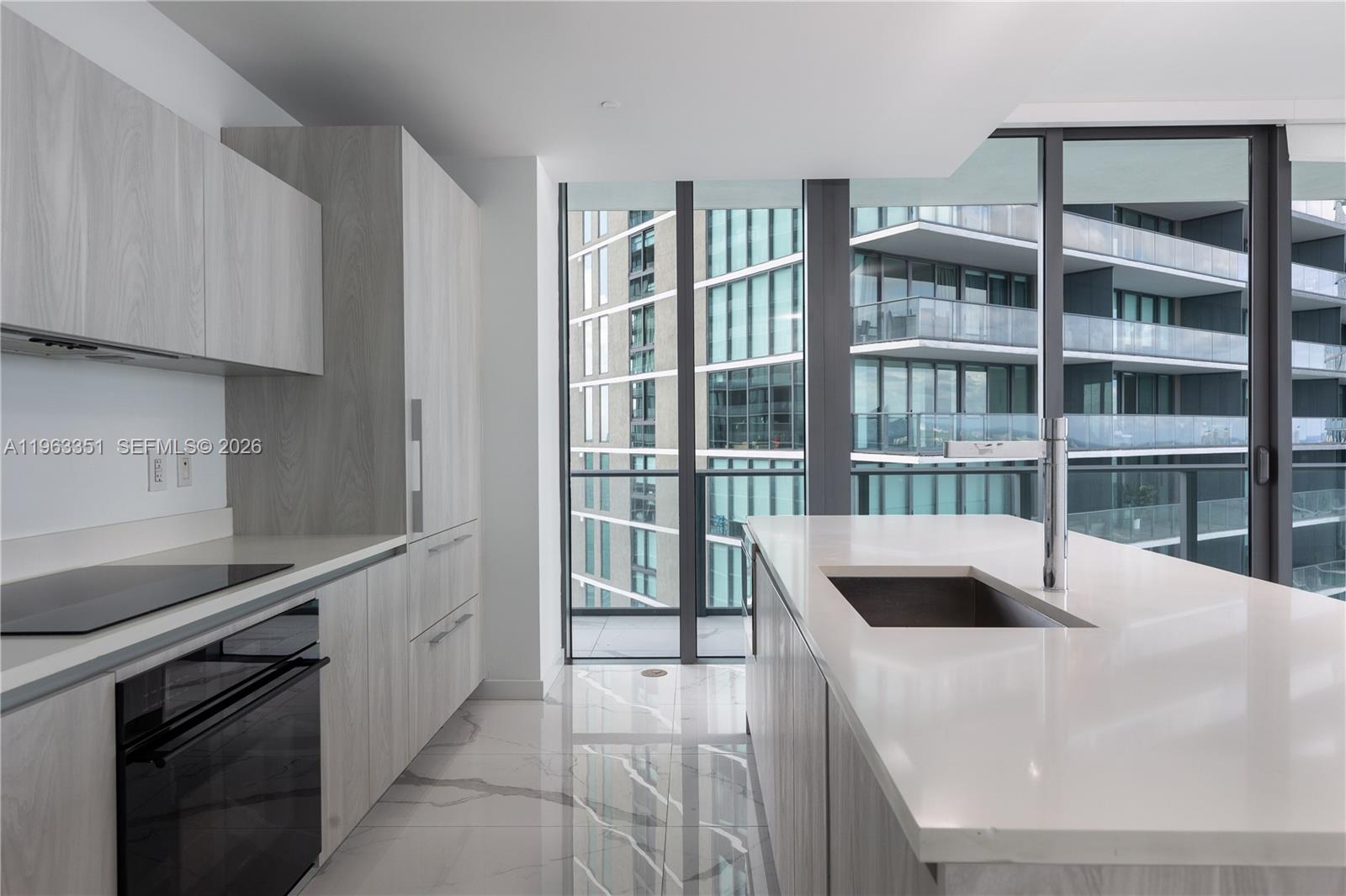 480 NE 31st St #3307, Miami FL 33137