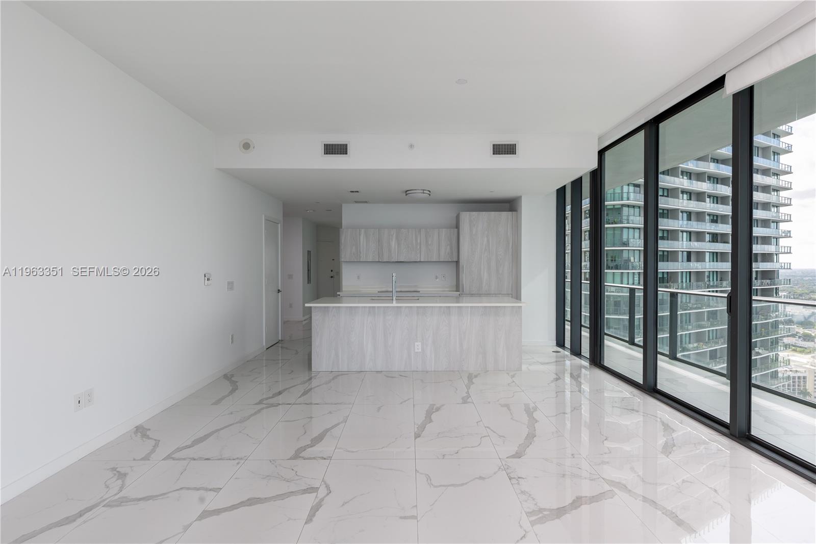 480 NE 31st St #3307, Miami FL 33137