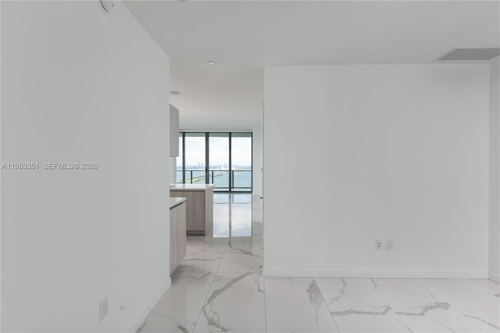 480 NE 31st St #3307, Miami FL 33137